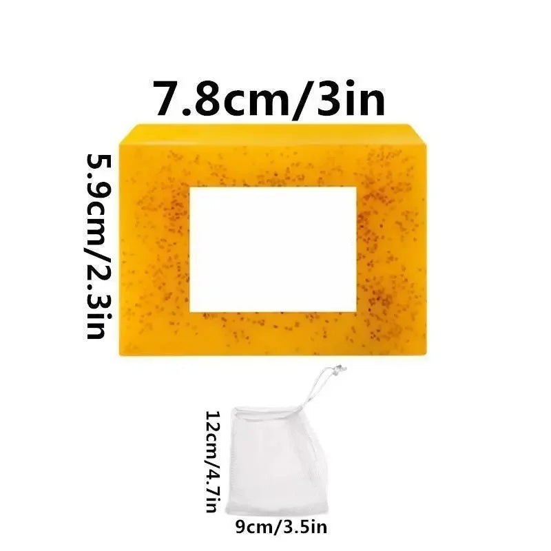 ELEVARA™ LumiFade Bar
