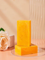 ELEVARA™ LumiFade Bar