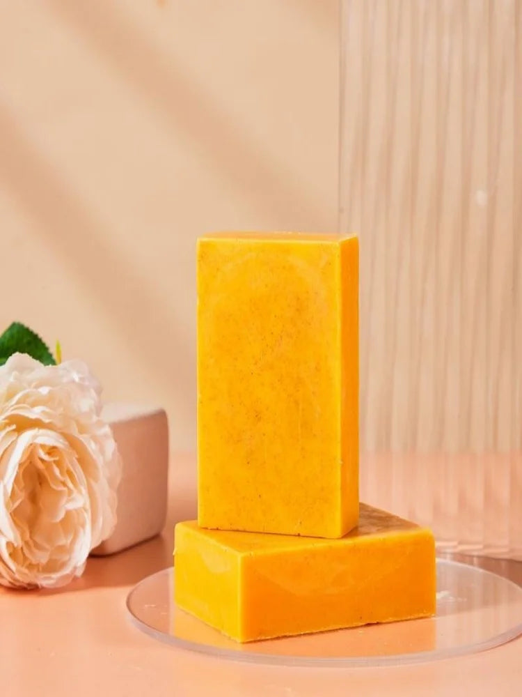 ELEVARA™ LumiFade Bar