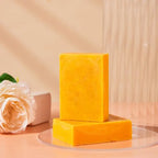 ELEVARA™ LumiFade Bar