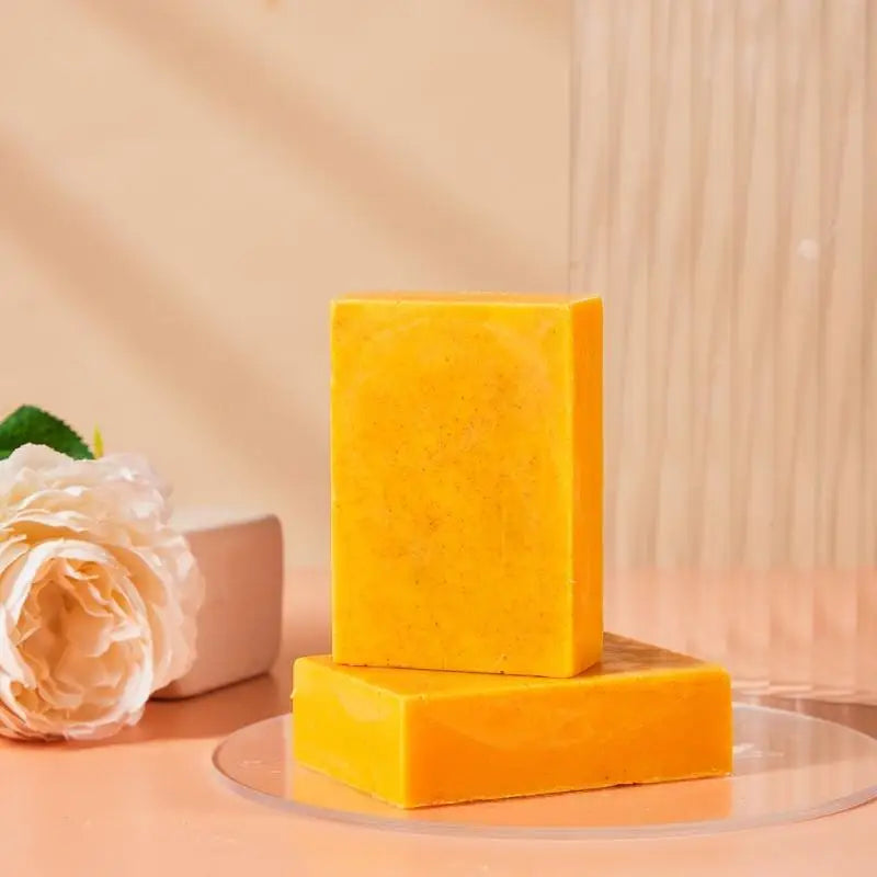 ELEVARA™ LumiFade Bar