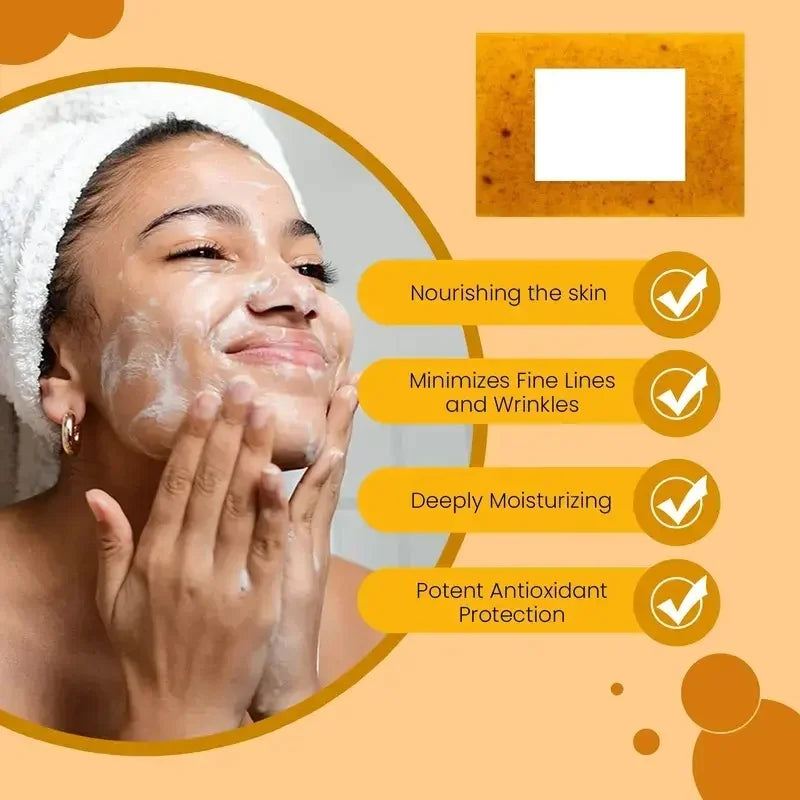 ELEVARA™ LumiFade Bar