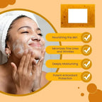 ELEVARA™ LumiFade Bar
