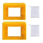 ELEVARA™ LumiFade Bar