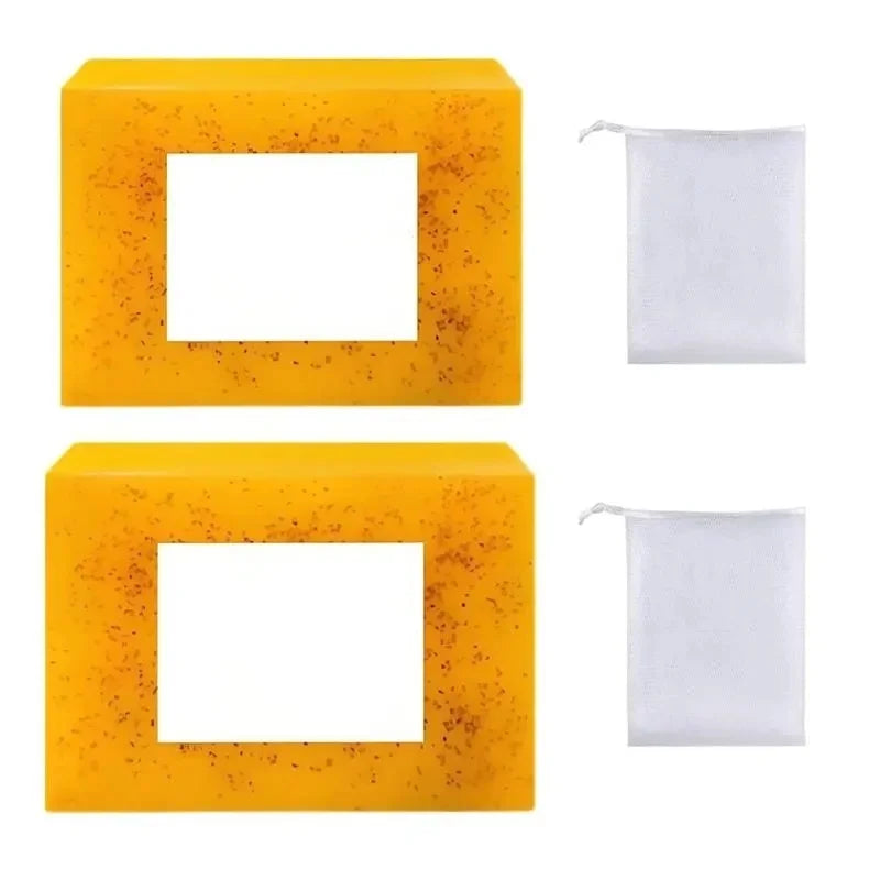 ELEVARA™ LumiFade Bar