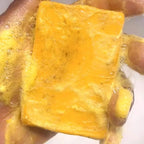 ELEVARA™ LumiFade Bar