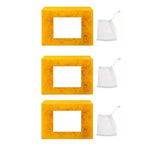 ELEVARA™ LumiFade Bar