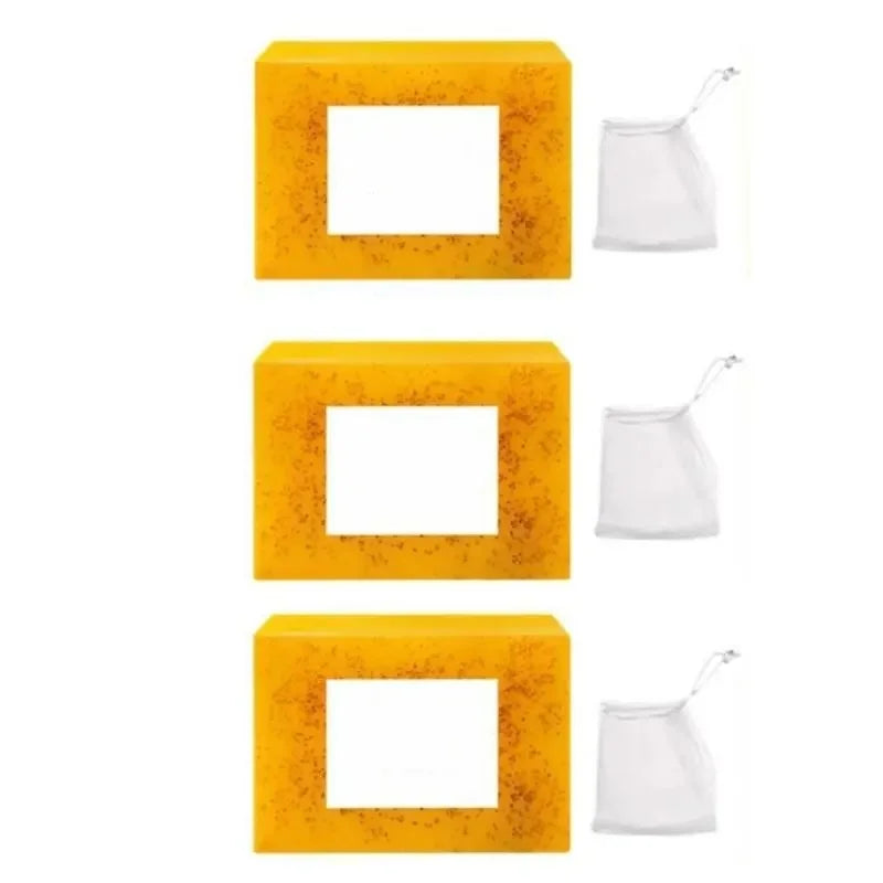 ELEVARA™ LumiFade Bar