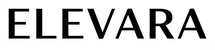 Elevara - Home
